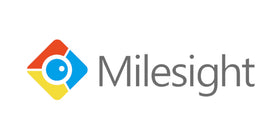 Milesight