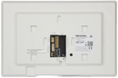Hikvision Indoor-Station 7"-LCD
