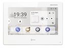 Hikvision Indoor-Station 7"-LCD