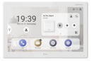 Hikvision Indoor-Station 10"-LCD