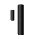 Hikvision AX Pro Funk-Magnetkontakt