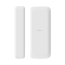 Hikvision AX Pro Funk-Alarmanlage Slim Set