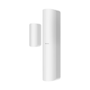 Hikvision AX Pro Funk-Magnetkontakt