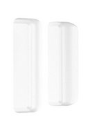 Hikvision AX Pro Funk-Magnetkontakt IP66