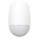 Hikvision AX Pro Funk-Alarmanlage Slim Set