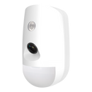 Hikvision Funk-PIR-Kamera ColorVu