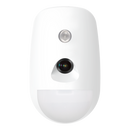 Hikvision Funk-PIR-Kamera ColorVu