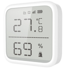 Hikvision Funk-Temperatursensor