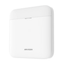 Hikvision Ax Pro Funk-Repeater