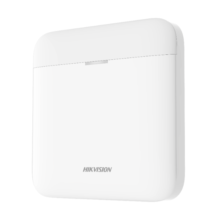 Hikvision Ax Pro Funk-Repeater