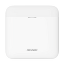 Hikvision Ax Pro Funk-Repeater