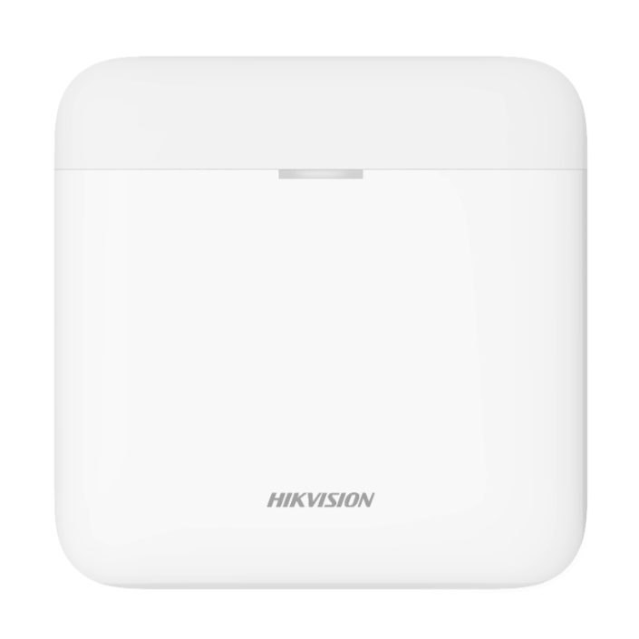 Hikvision Ax Pro Funk-Repeater