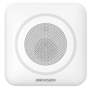Hikvision Funk-Innensirene Intercom