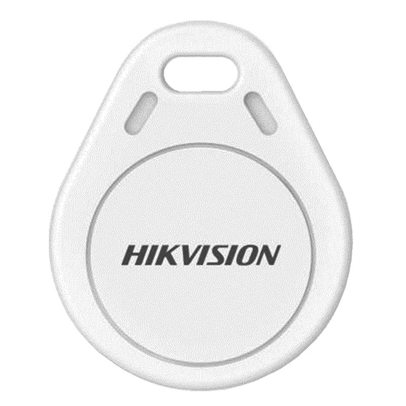 Hikvision AX Pro Funk-Alarmanlage Slim Set