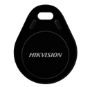 Hikvision AX Pro Tags