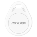 Hikvision AX Pro Tags