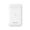 Hikvision Ax Pro Funk-Tag-Lesegerät