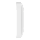 Hikvision AX Pro Funk-Zentrale 64L