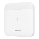 Hikvision AX Pro Funk-Zentrale 64L