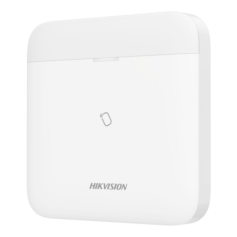 Hikvision AX Pro Funk-Zentrale 64L