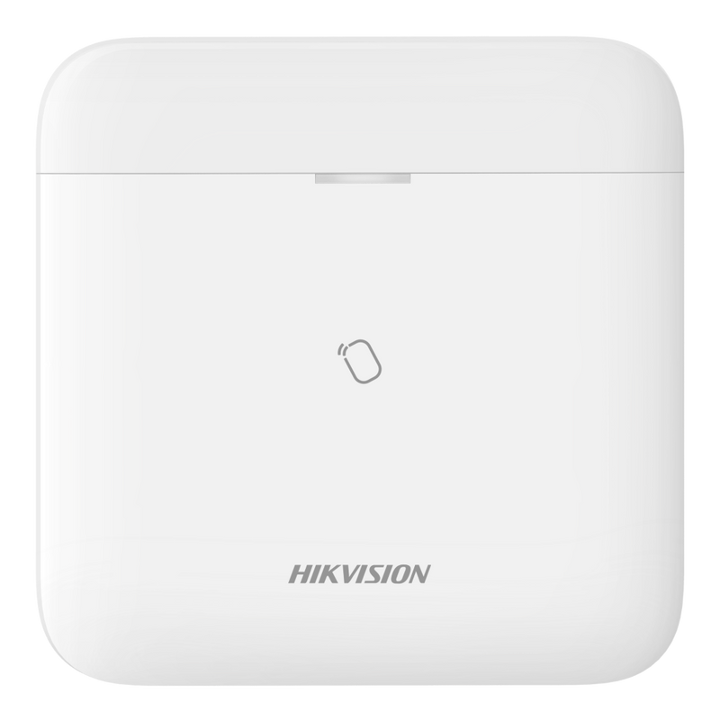 Hikvision AX Pro Funk-Alarmanlage Slim Set