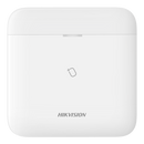 Hikvision AX Pro Funk-Zentrale 64L