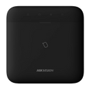 Hikvision AX Pro Funk-Zentrale 64L