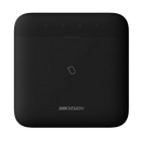 Hikvision AX Pro Funk-Zentrale 96M