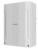 Hikvision AX Pro Funk-Zentrale 96M2H