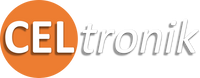 CELtronik GmbH Firmenlogo