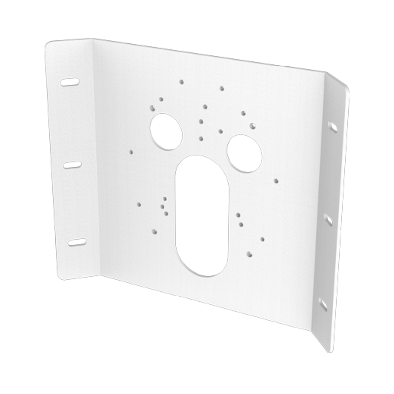 A02 Internal Corner Bracket