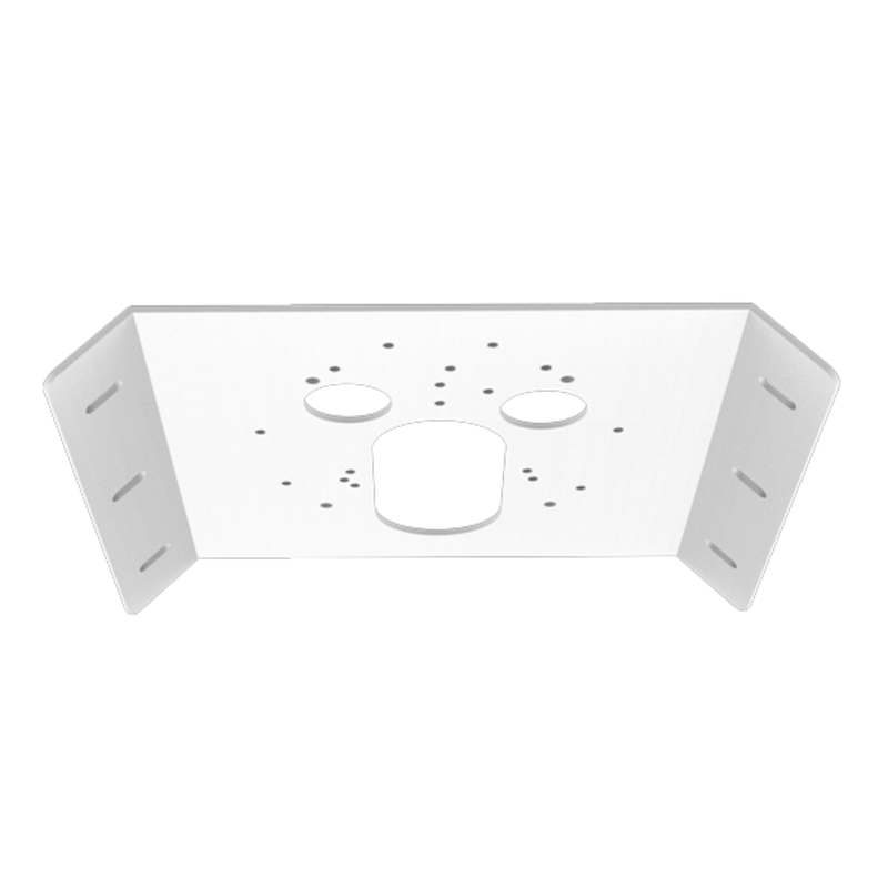 A02 Internal Corner Bracket