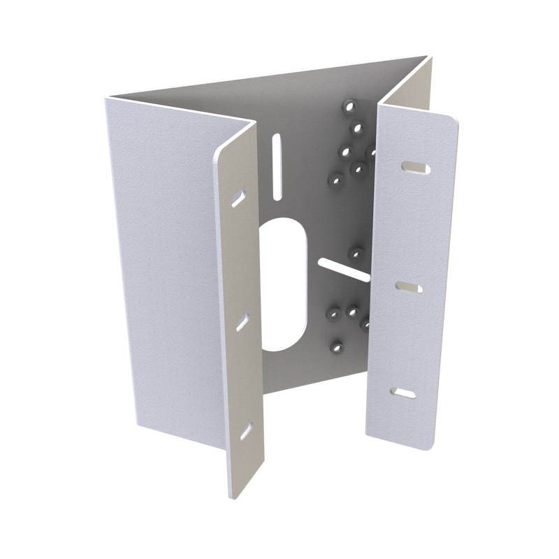 A03 External Corner Bracket