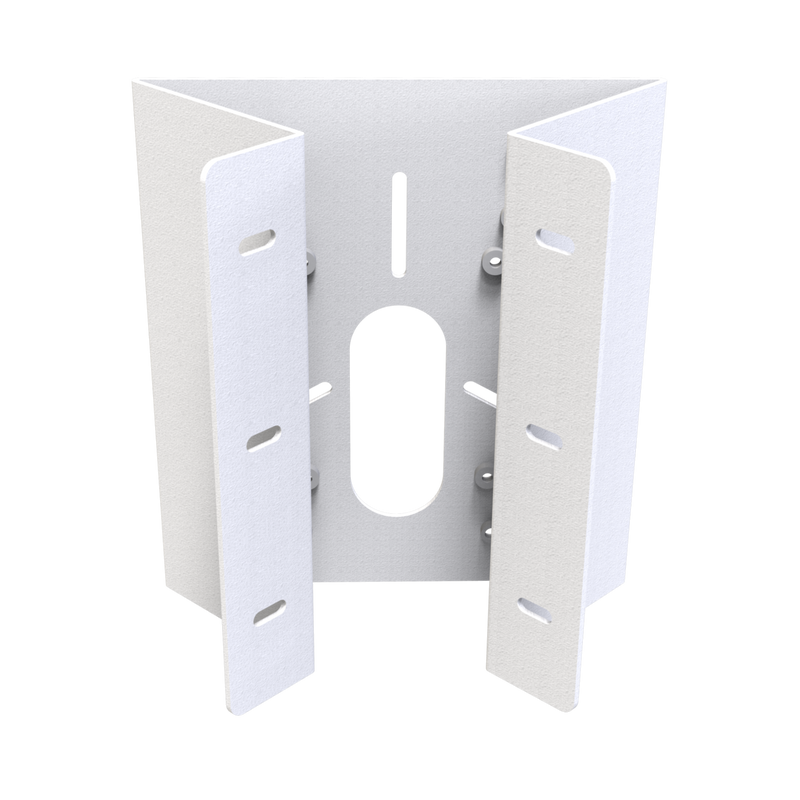 A03 External Corner Bracket