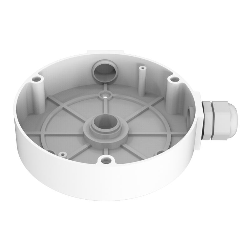 A75 Junction Box