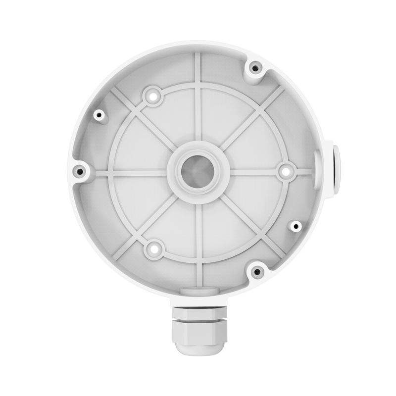 A75 Junction Box