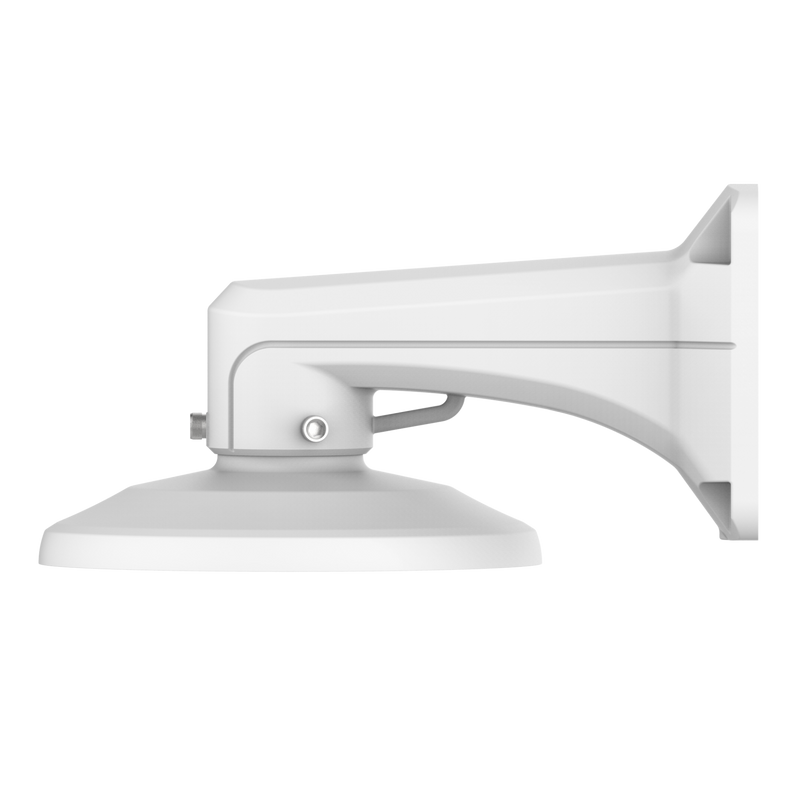 A77 Wall Mount