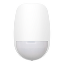 Hikvision Funk-Bewegunsmelder DT