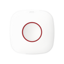 Hikvision Funk-Überfalltaster