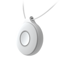 Hikvision Funk-Notfallknopf