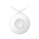 Hikvision Funk-Notfallknopf