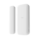 Hikvision Funk-Magnetkontakt Slim