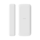Hikvision Funk-Magnetkontakt Slim
