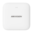 Hikvision Funk-Feuchtigkeitssensor