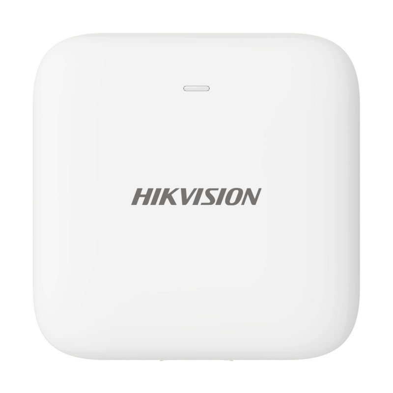 Hikvision Funk-Feuchtigkeitssensor