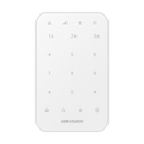 Hikvision AX Pro Funk-Bedienfeld