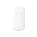 Hikvision AX Pro Funk-Alarmanlage Set