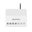 Hikvision Funk-Relais 240V