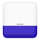 Hikvision AX Pro Funk-Aussensirene