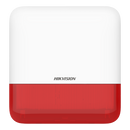 Hikvision AX Pro Funk-Aussensirene